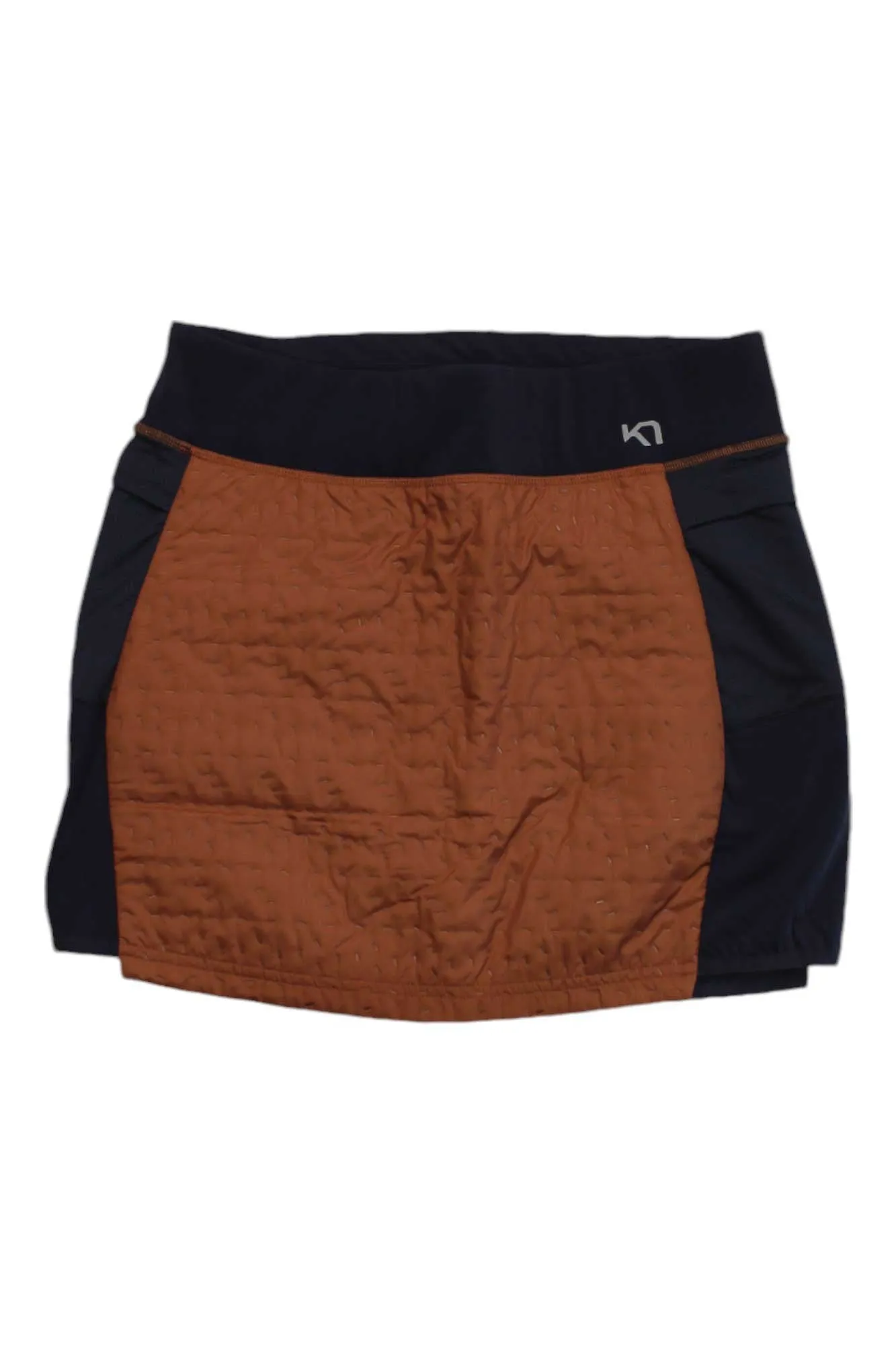 Kari Traa Women's Tirill Thermal Skirt sold by Out&Back Outdoor