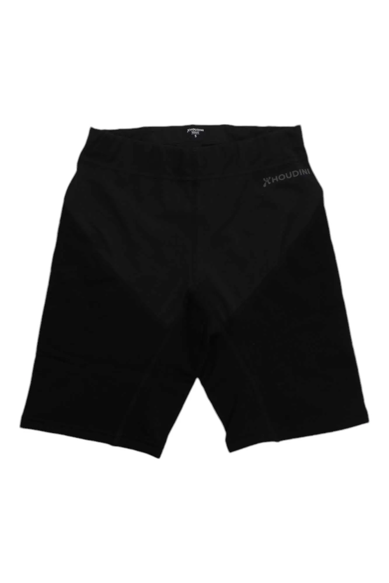 Houdini Women's Mix Mid Tights sold by Out&Back Outdoor