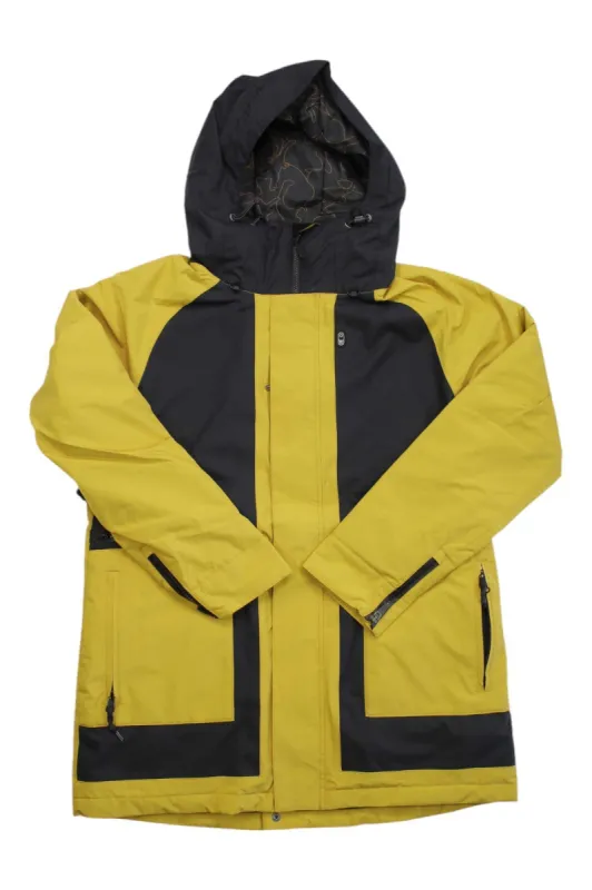 Airblaster Women's Storm Cloak Jacket sold by Out&Back Outdoor