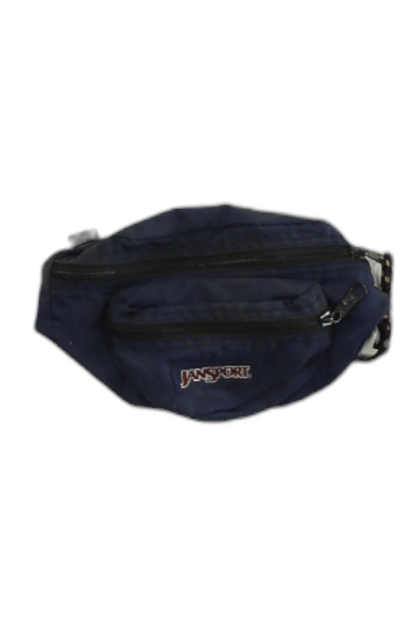 Classic Waistpack sold by Out&Back Outdoor product image thumbnail 3