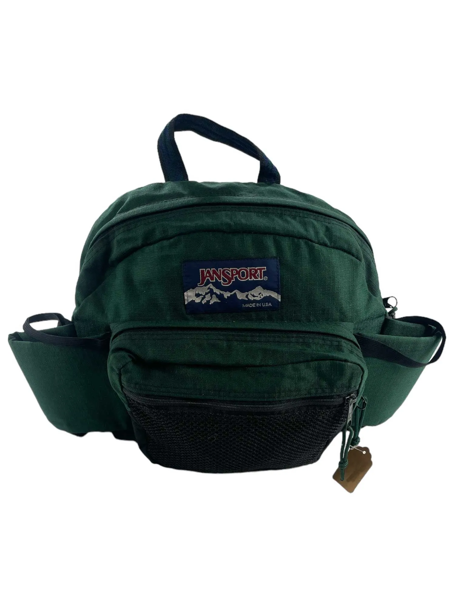 Classic Waistpack sold by Out&Back Outdoor product image thumbnail 2