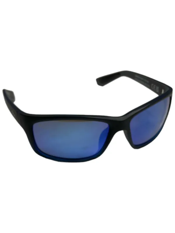 Maui Jim Kanaio Coast Polarized Sunglasses made by Maui Jim