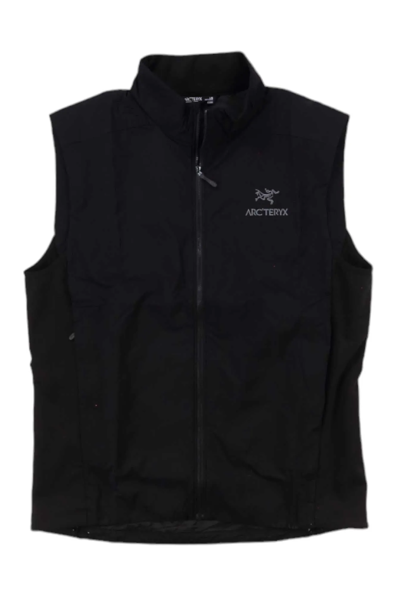 Arc'teryx Men's Atom Vest sold by Out&Back Outdoor product image thumbnail 2