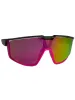 Julbo Fury Sunglasses sold by Out&Back Outdoor