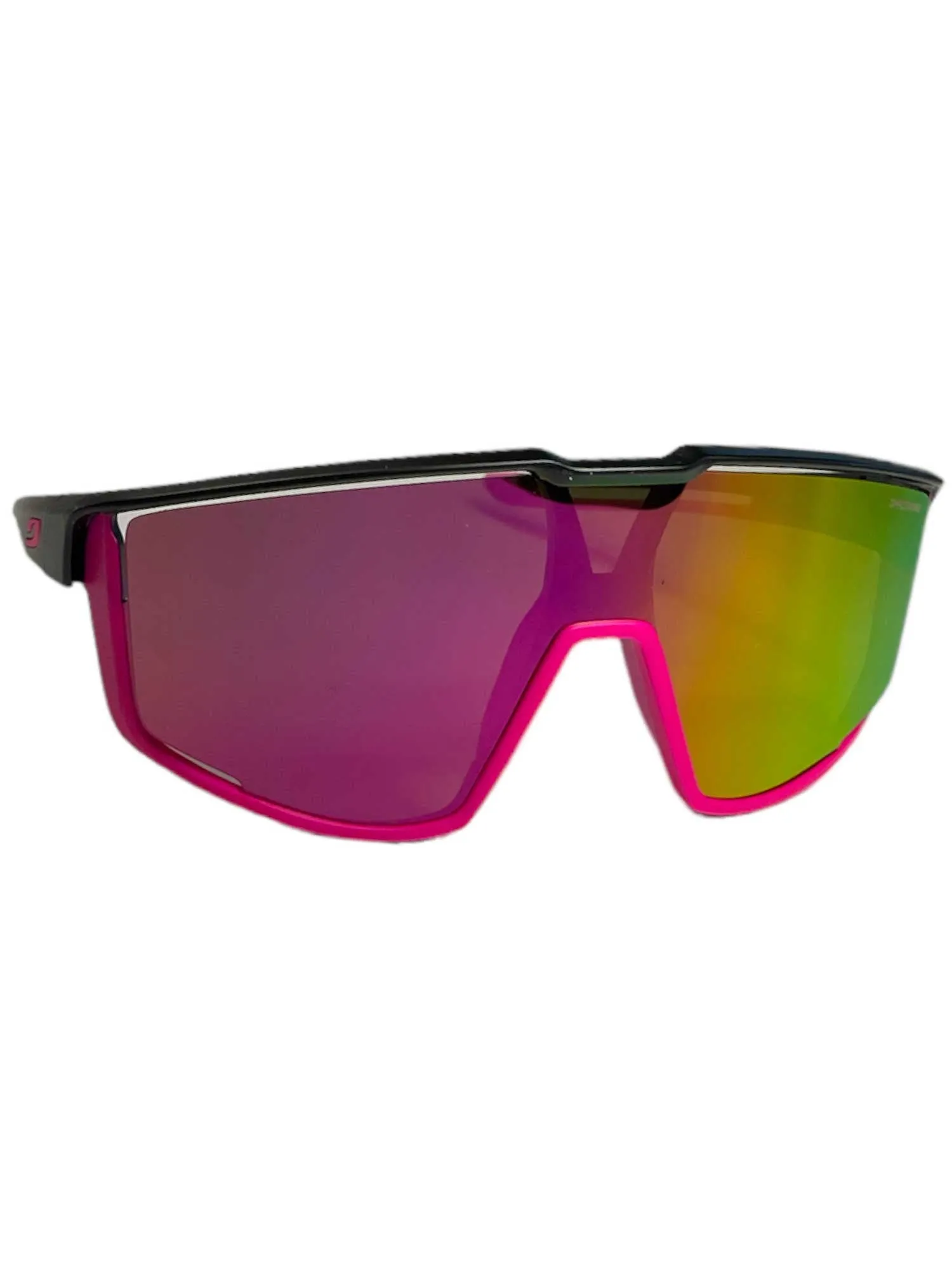 Julbo Fury Sunglasses sold by Out&Back Outdoor product image thumbnail 5