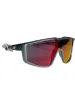 Julbo Fury Sunglasses sold by Out&Back Outdoor
