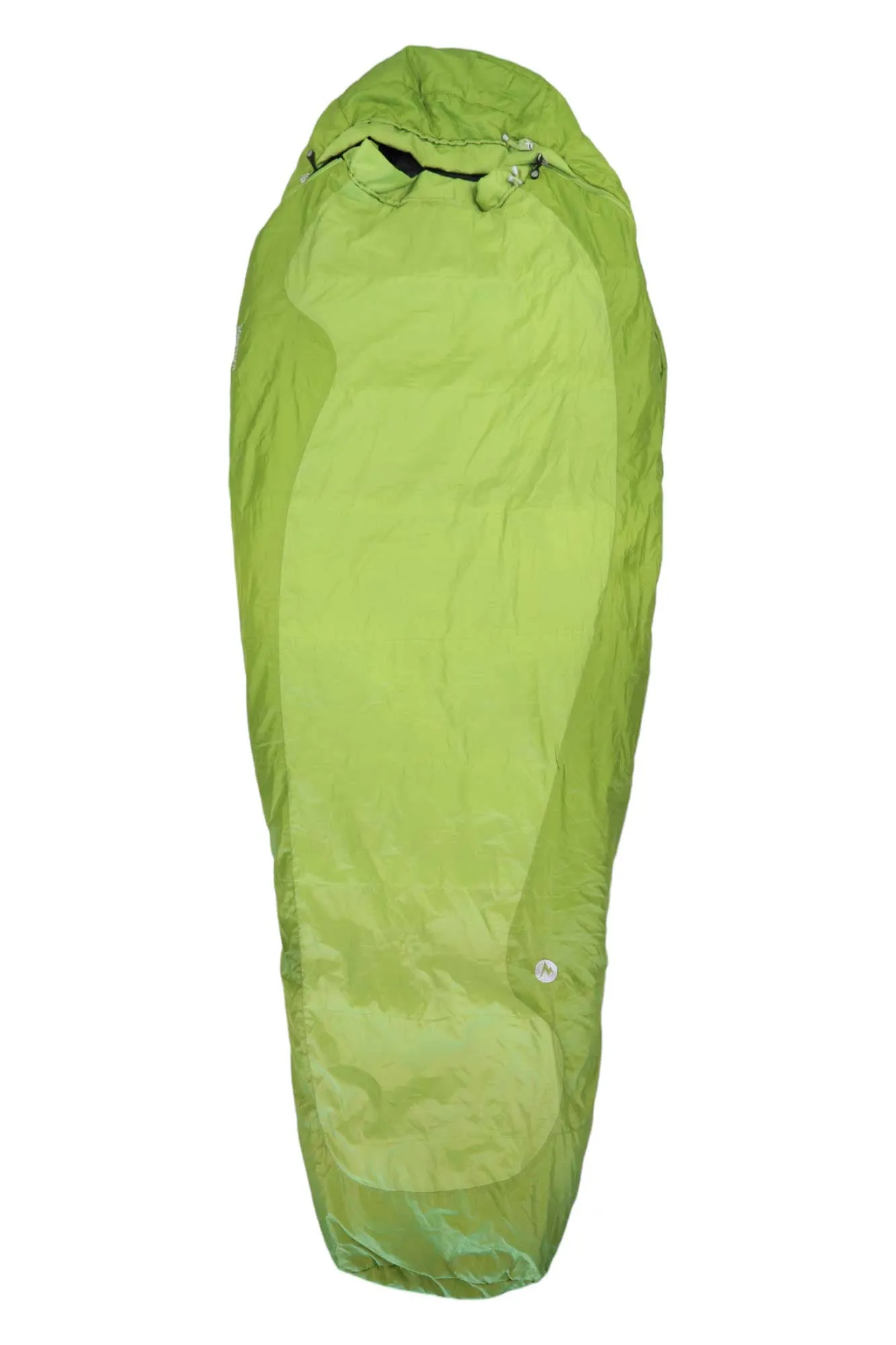 Womens Trestles 30 Sleeping Bag sold by Out&Back Outdoor product image thumbnail 4