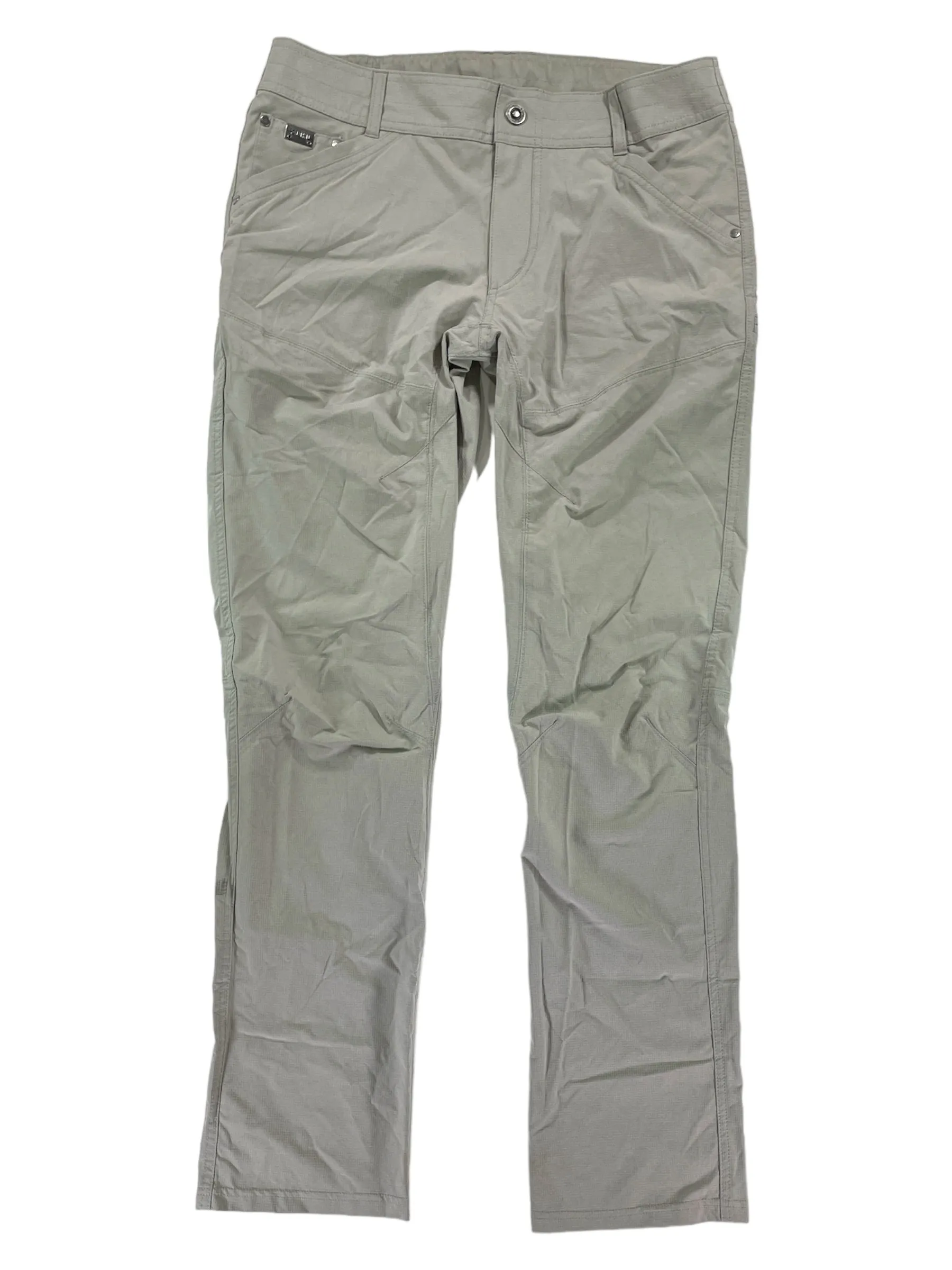 Mens Silencr Pants sold by Out&Back Outdoor