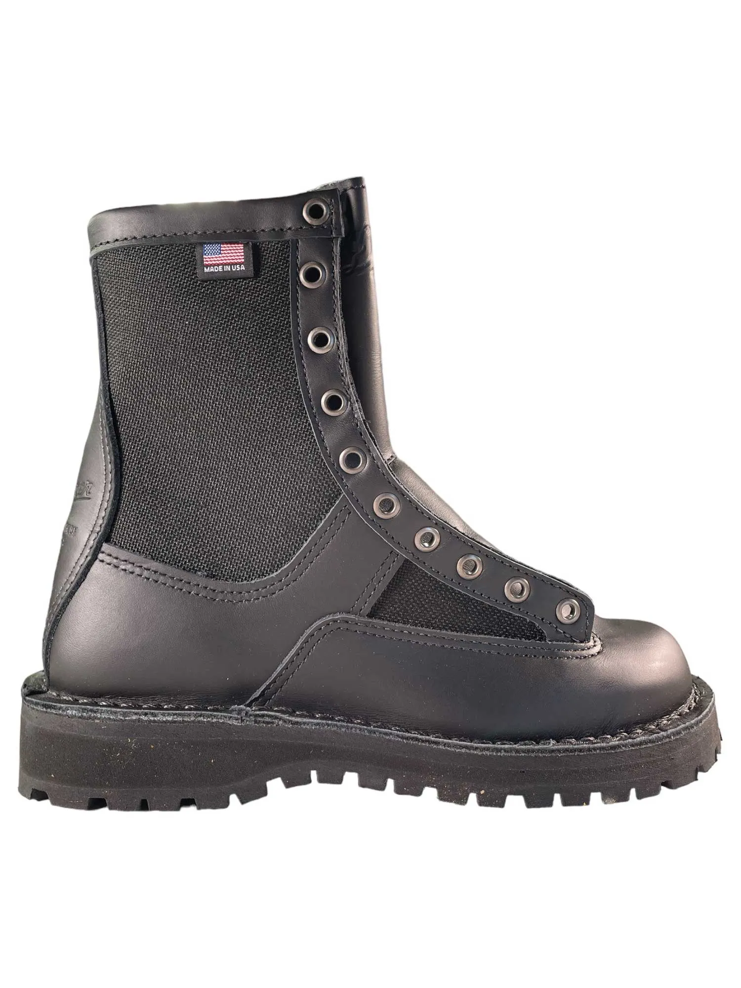 Womens Happy Hike Pants sold by Out&Back Outdoor product image thumbnail 3