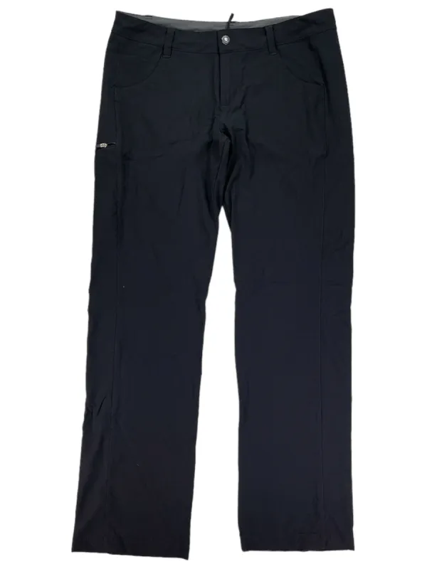 Womens Happy Hike Pants sold by Out&Back Outdoor