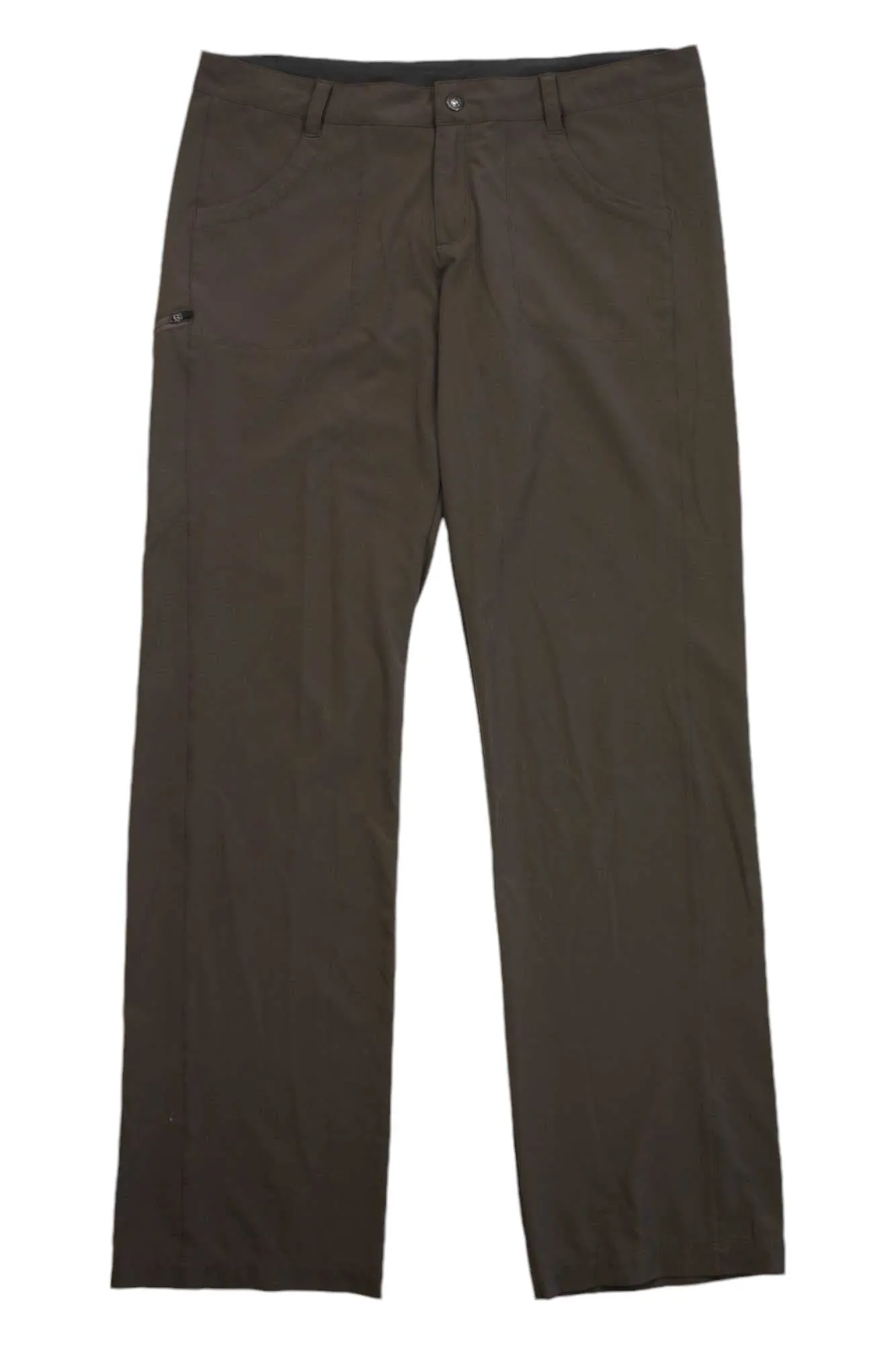 Womens Happy Hike Pants sold by Out&Back Outdoor product image thumbnail 5