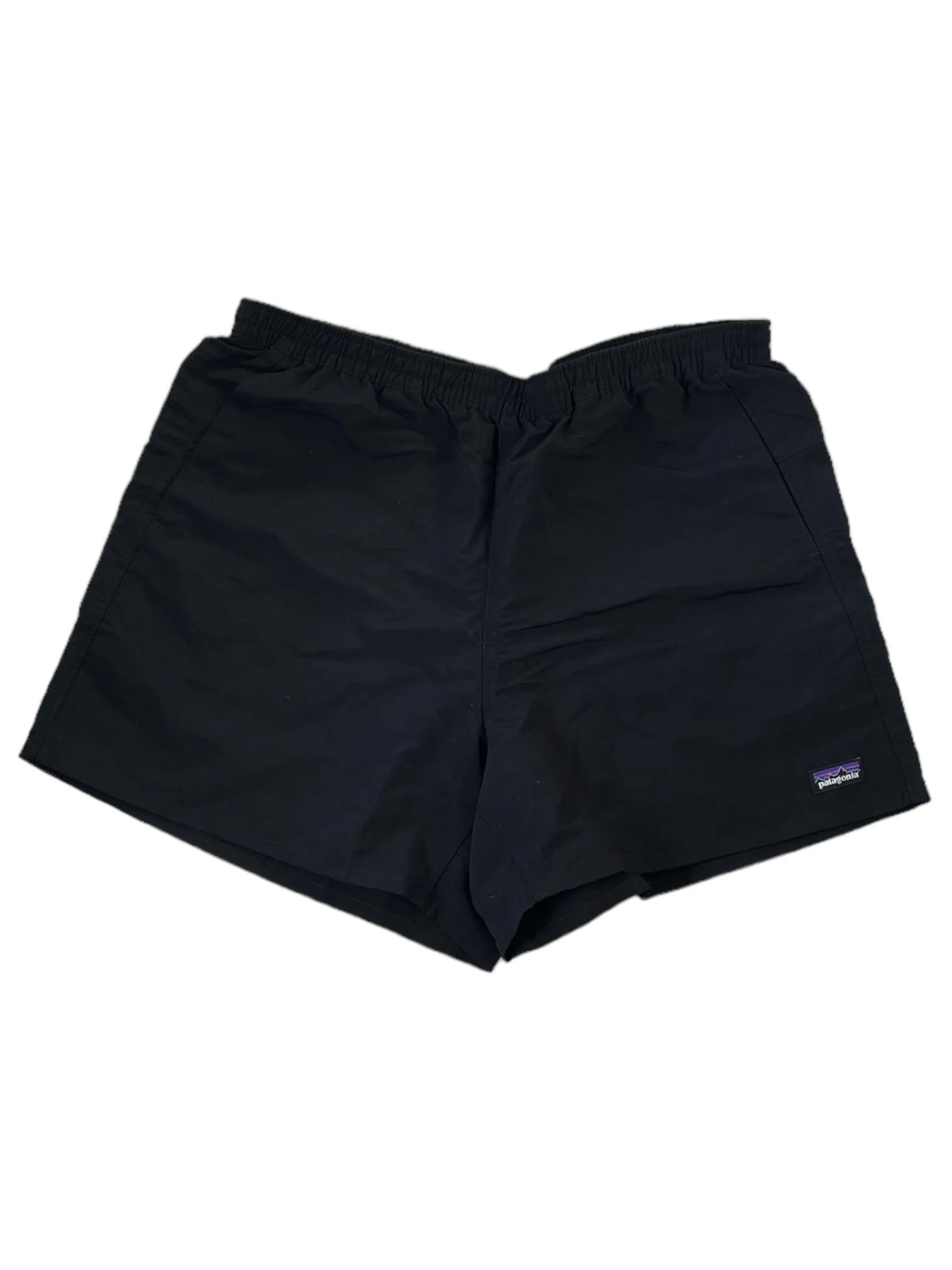 Womens Baggies Shorts - 5" sold by Out&Back Outdoor product image thumbnail 4