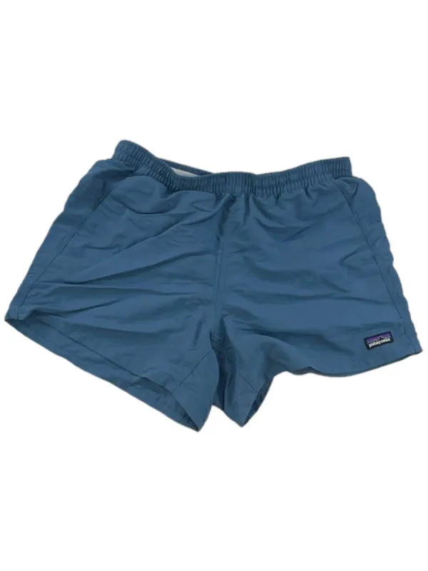 Womens Baggies Shorts - 5" sold by Out&Back Outdoor