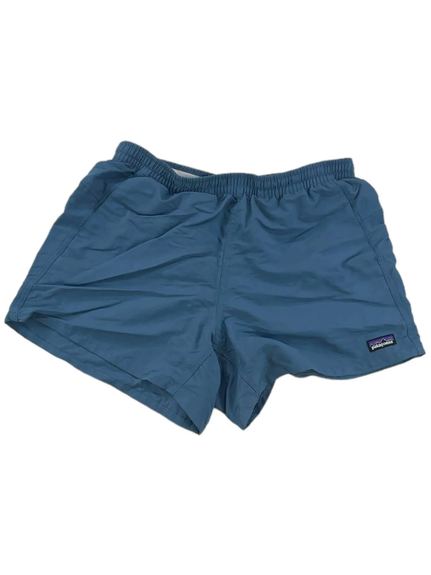 Womens Baggies Shorts - 5" sold by Out&Back Outdoor