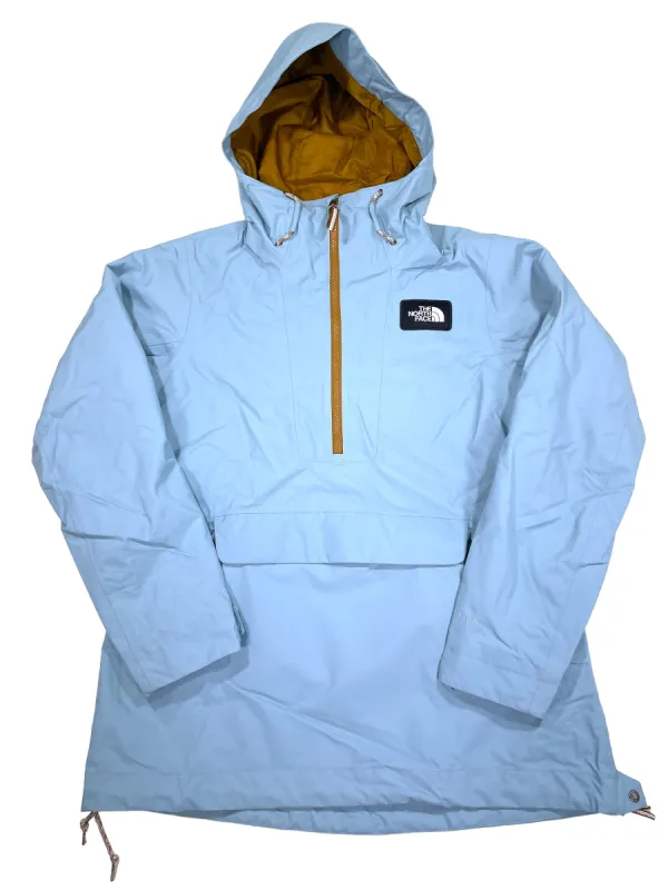 Womens Tanager Anorak Jacket sold by Out&Back Outdoor