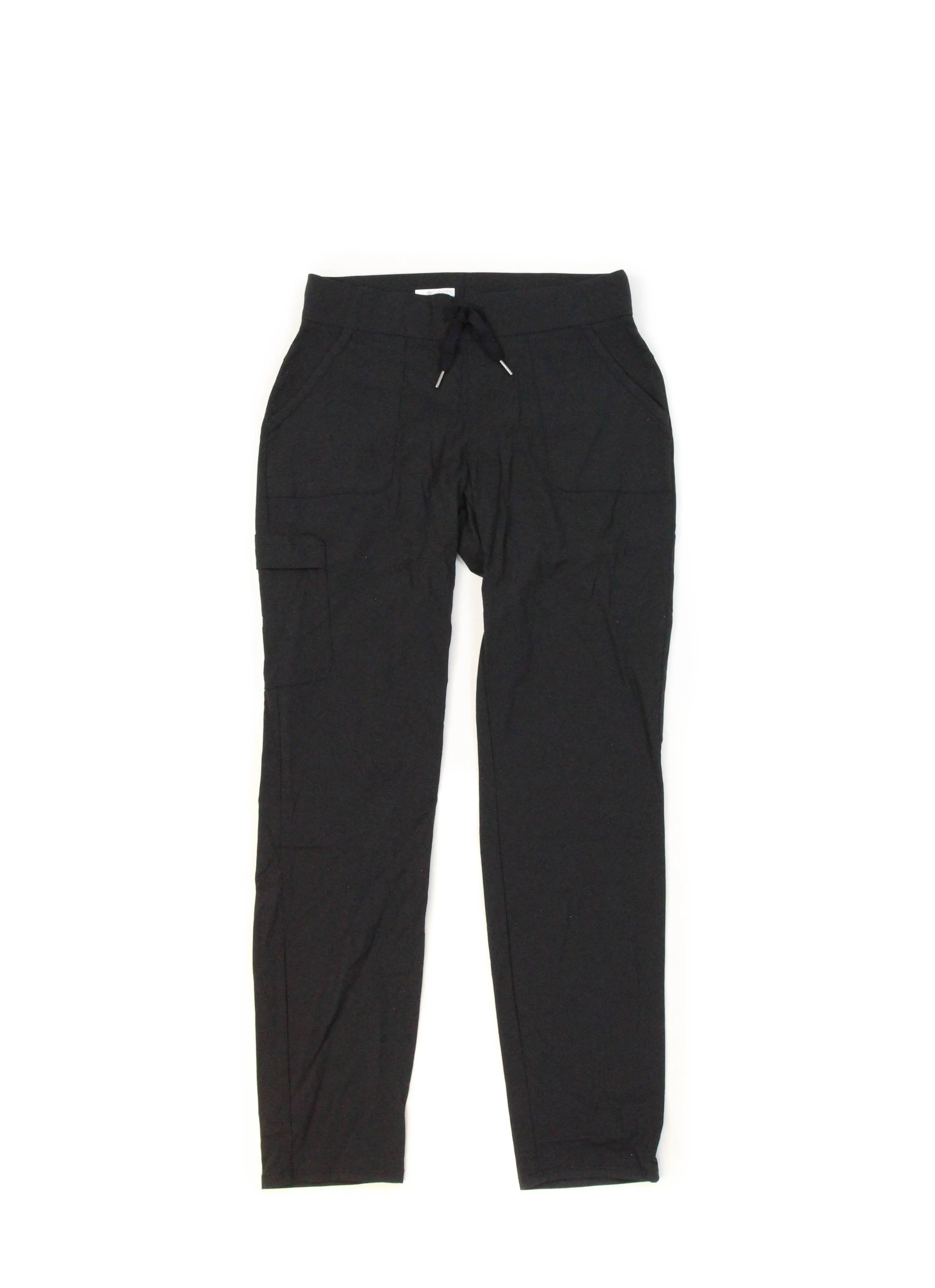Climber Canyon Pant sold by Out&Back Outdoor product image thumbnail 2