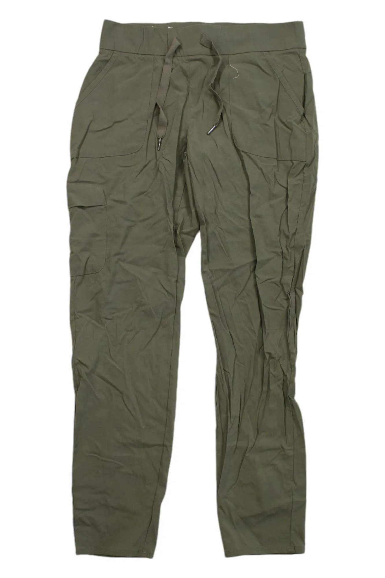Climber Canyon Pant sold by Out&Back Outdoor product image thumbnail 3