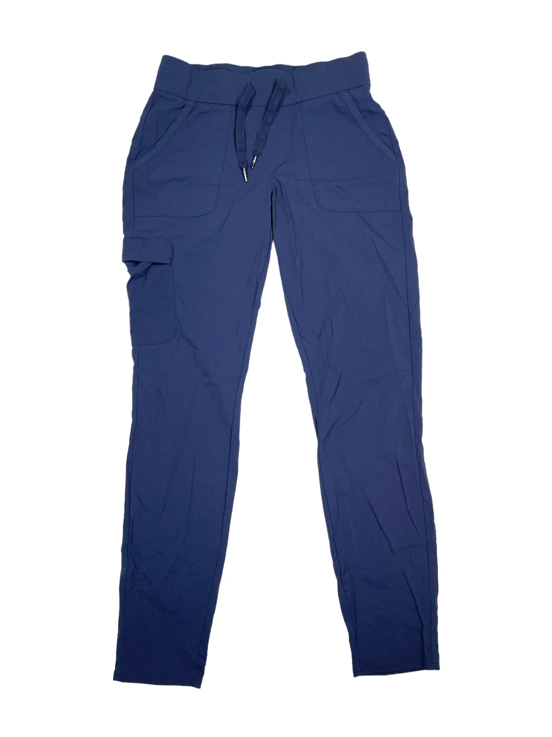 Climber Canyon Pant sold by Out&Back Outdoor