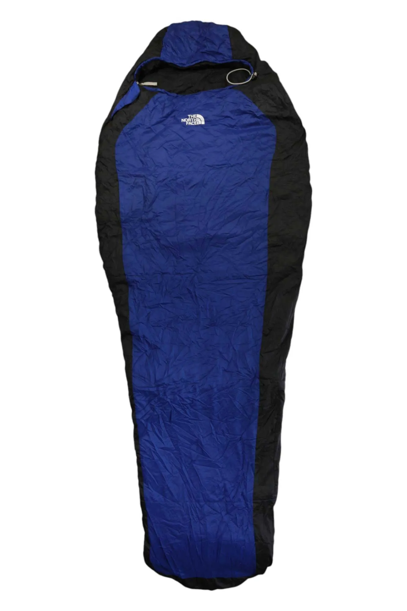 Wasatch 40 Sleeping Bag - Regular sold by Out&Back Outdoor product image thumbnail 2