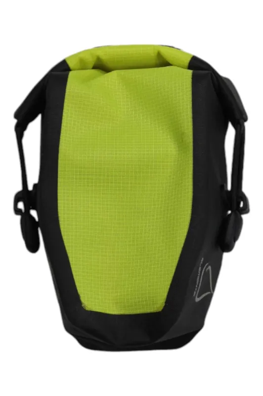 Serfas Monsoon WP Roll Top Bag sold by Out&Back Outdoor