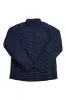 Black Diamond Men's Access Down Jacket sold by Out&Back Outdoor