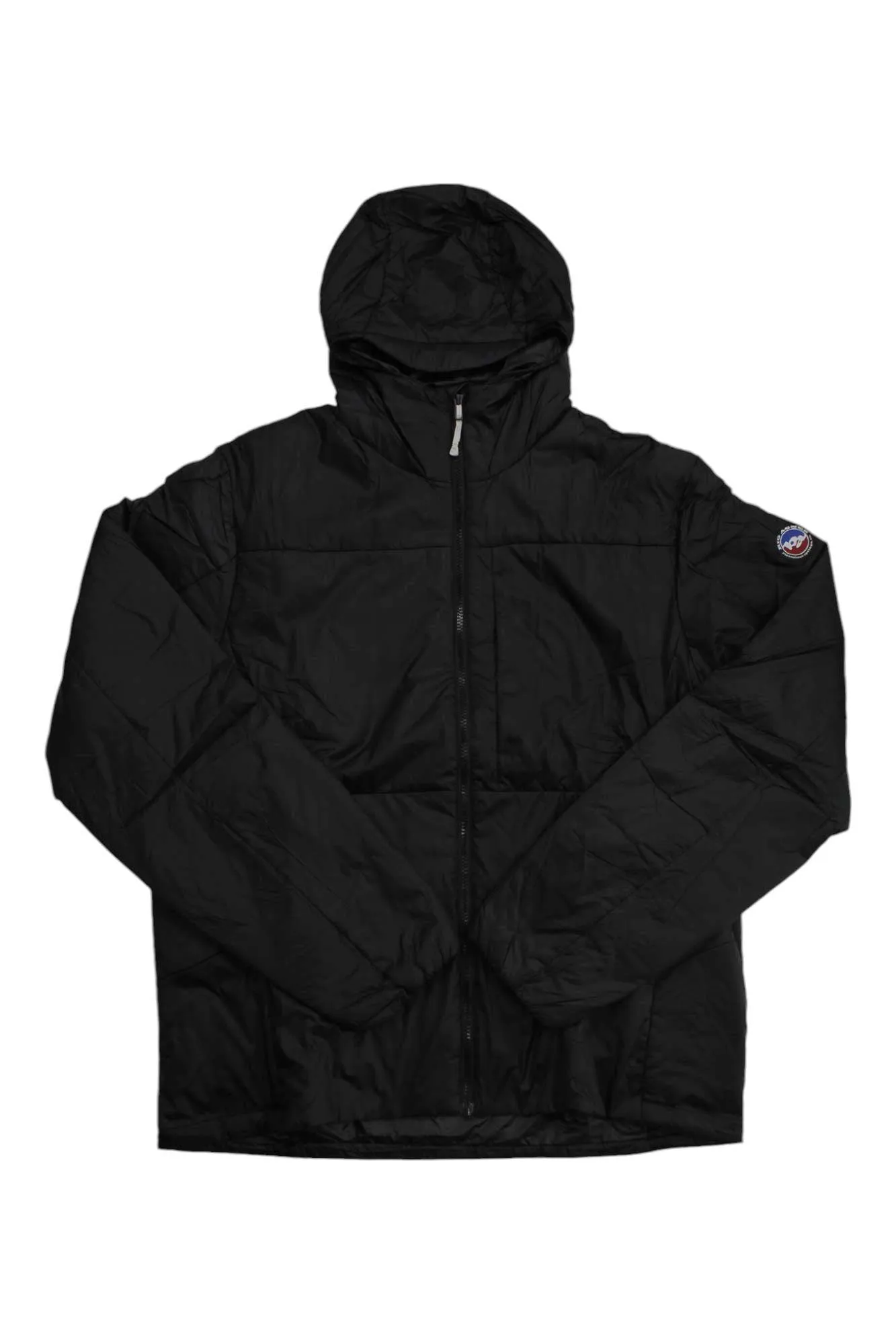 Big Agnes Mens Barrows Jacket sold by Out&Back Outdoor