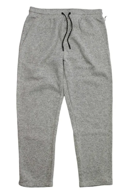 Billabong Men's Boundary Pant sold by Out&Back Outdoor
