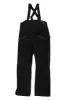 Outdoor Research Men's Hemispheres Bib sold by Out&Back Outdoor