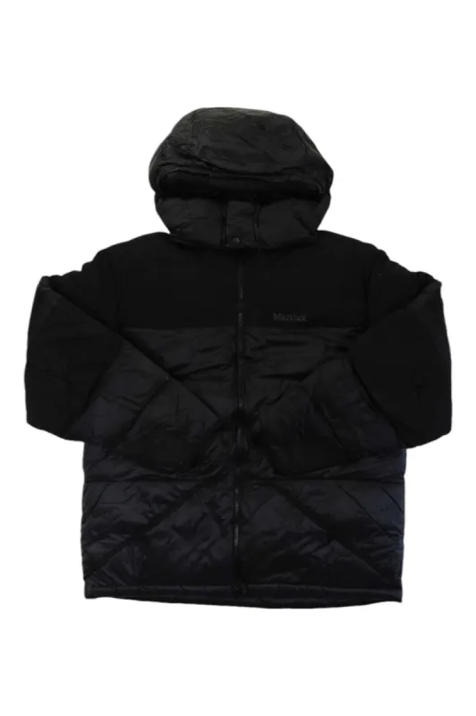 Marmot Mens 03 Plasma Parka sold by Out&Back Outdoor