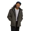 The North Face Men's Carto Triclimate Jacket sold by Out&Back Outdoor