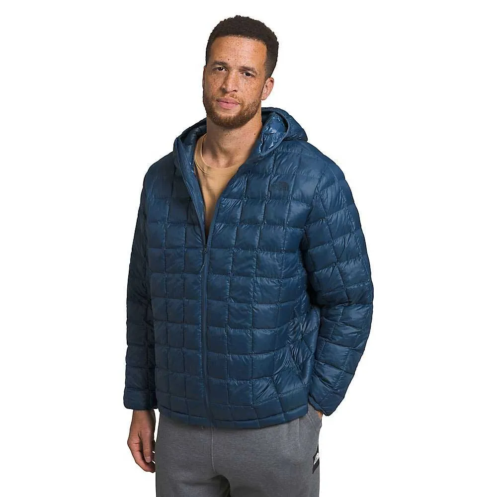 The North Face Men's Big Thermoball Eco 2.0 Hoodie sold by Out&Back Outdoor