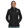 The North Face Women's Dryzzle Flex Futurelight Jacket sold by Out&Back Outdoor