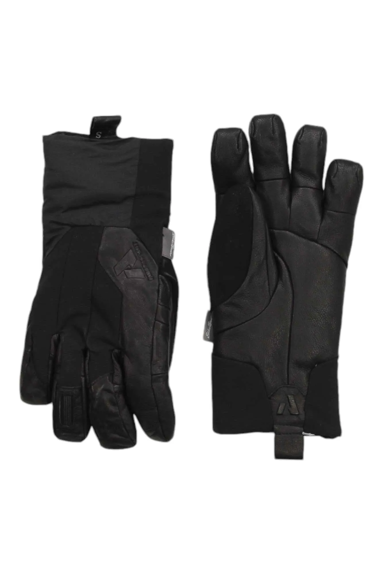 Eddie Bauer First Ascent Men's Guide Pro Glove sold by Out&Back Outdoor