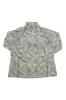 Orvis Women's Drirelease Quarter-Zip LS Printed Top sold by Out&Back Outdoor