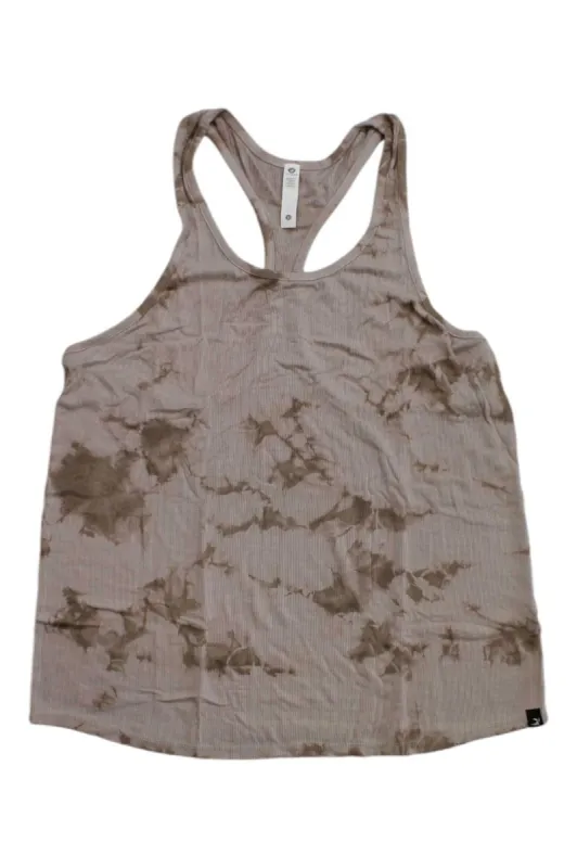 Glyder Women's Sunrise Tank sold by Out&Back Outdoor