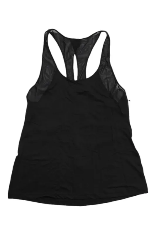 Vimmia Women's Allegiance Tank Top sold by Out&Back Outdoor