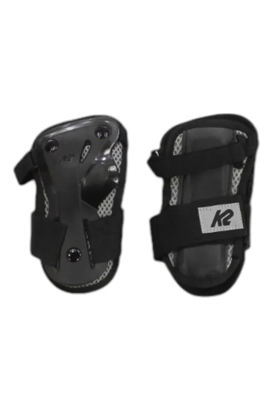 K2 Moto Men's Wrist Guard sold by Out&Back Outdoor