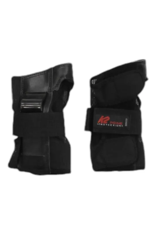 K2 Prime Men's Wrist Guard sold by Out&Back Outdoor