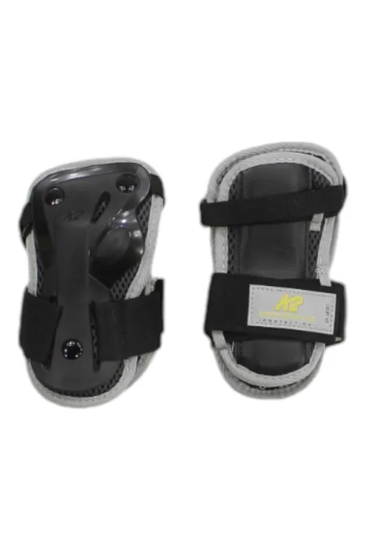 K2 Performance Men's Wrist Guard sold by Out&Back Outdoor