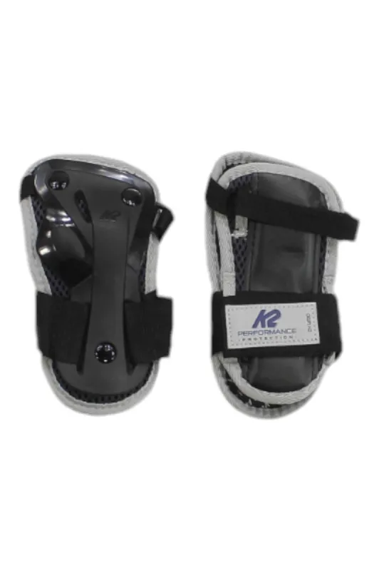 K2 Performance Women's Wrist Guard sold by Out&Back Outdoor