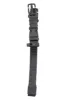 Kanken Chest Strap sold by Out&Back Outdoor