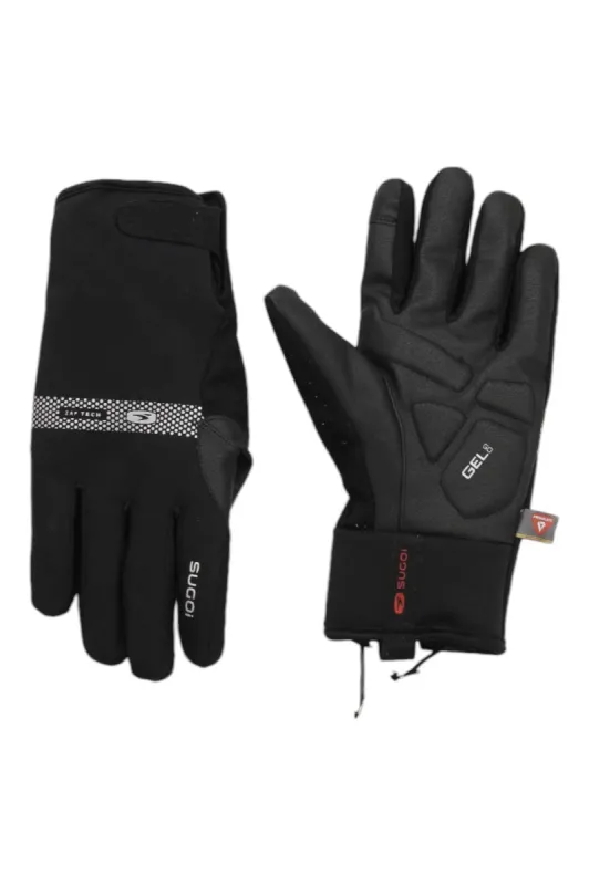 Sugoi Zap Subzero Gel Glove sold by Out&Back Outdoor