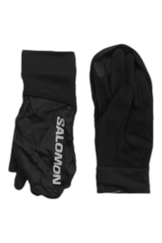 Salomon Fast Wing Winter Glove sold by Out&Back Outdoor