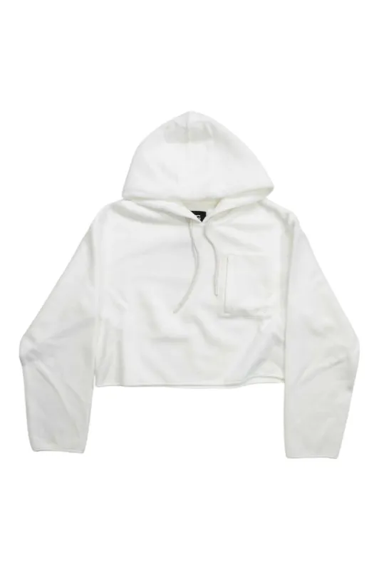 UGG Women's Myley Sherpa Hoodie sold by Out&Back Outdoor