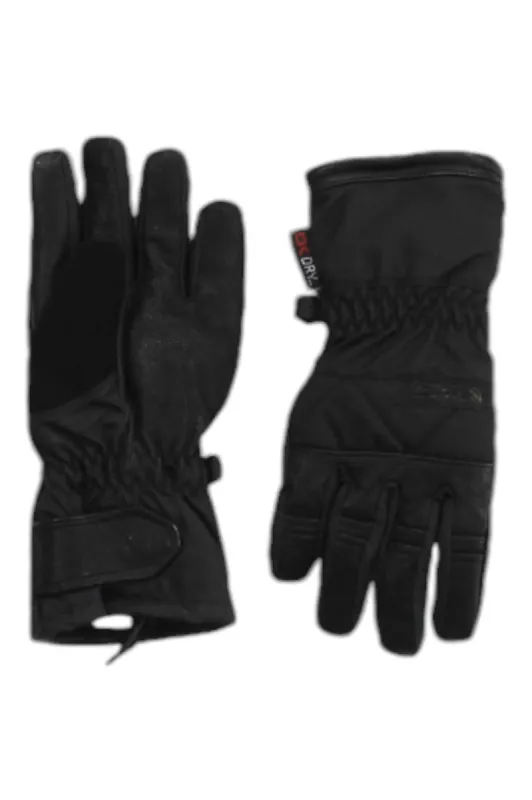 Dakine Women's Fleetwood Glove sold by Out&Back Outdoor