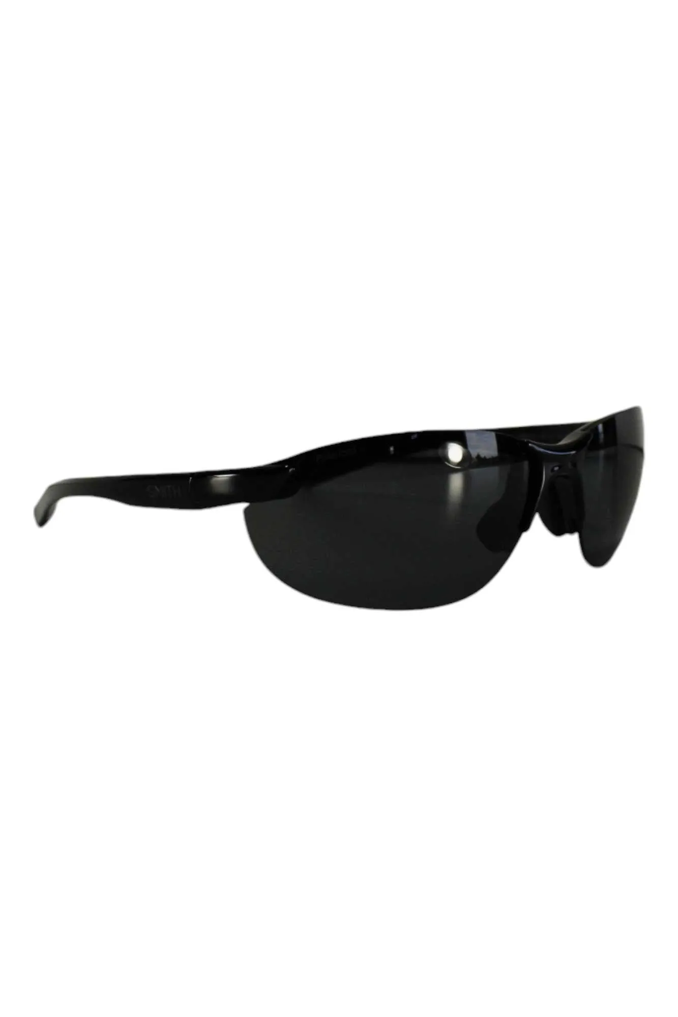 Smith Parallel 2 Polarized Sunglasses sold by Out&Back Outdoor