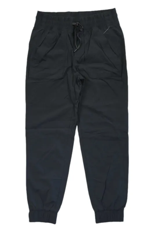 Eddie Bauer Travex Women's Horizon Sighscape Pull On Jogger sold by Out&Back Outdoor