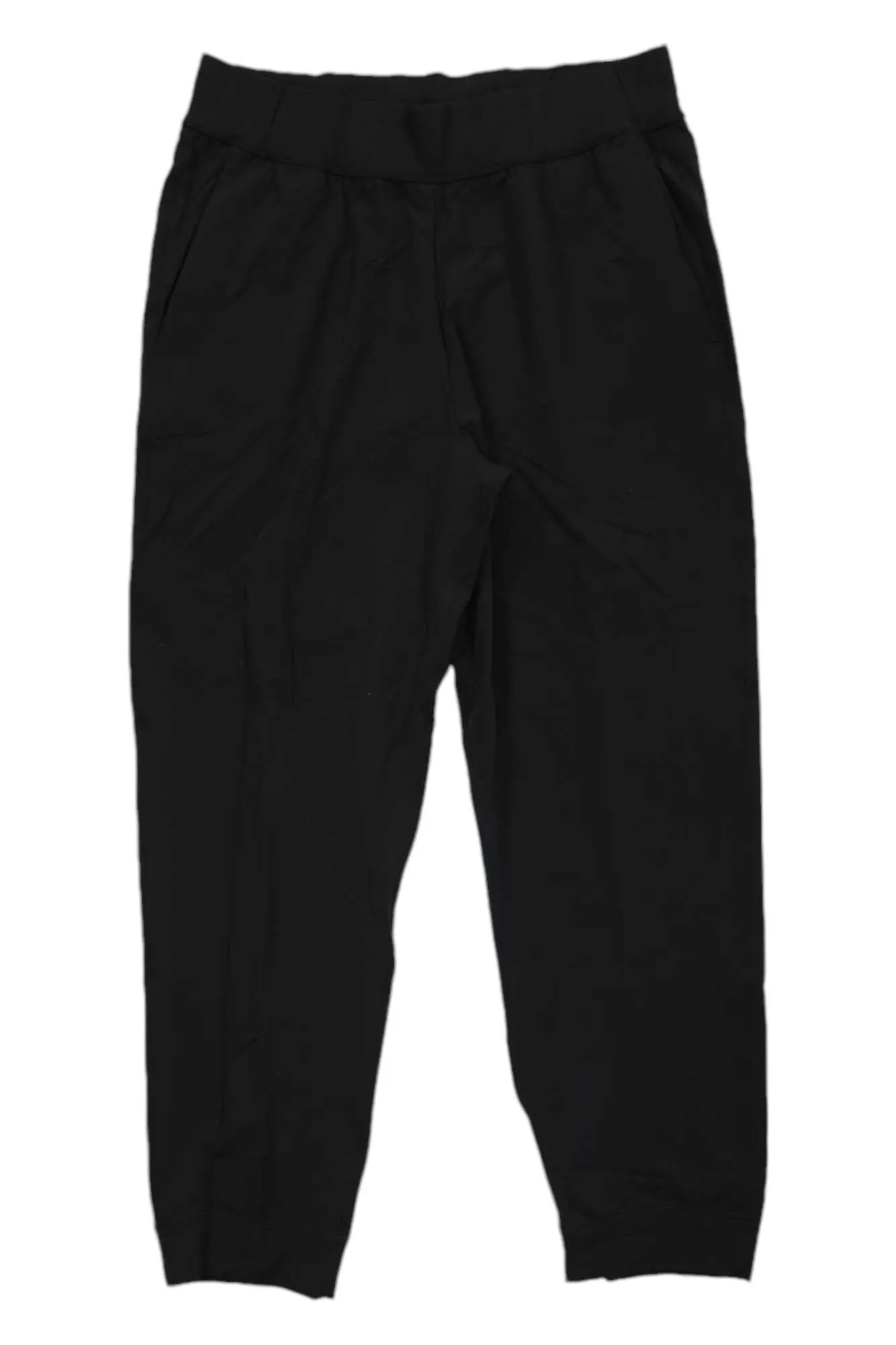 Cotopaxi Women's Veza Adventure Jogger sold by Out&Back Outdoor