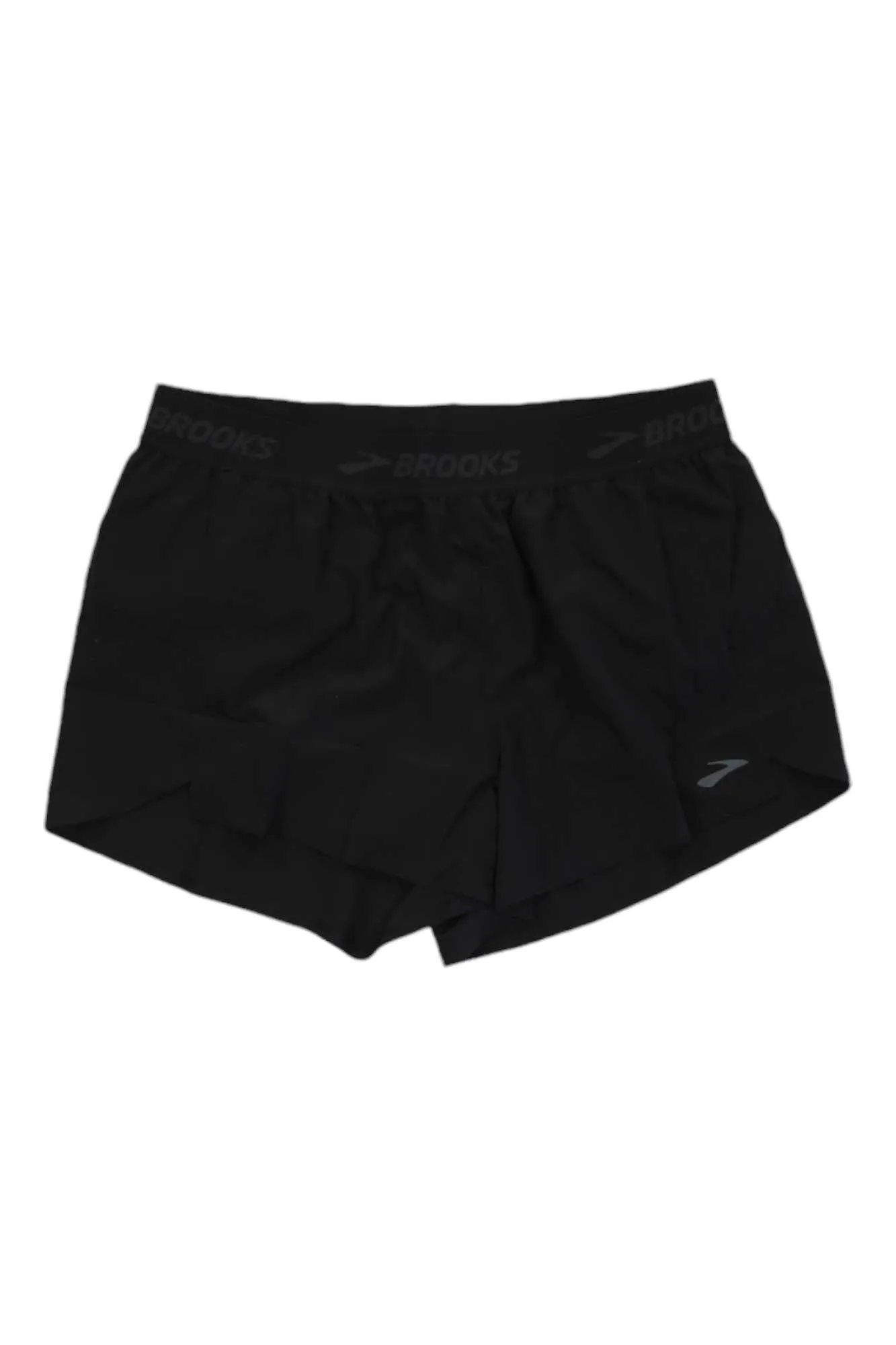 Brooks Women's Chaser 3 Inch Short sold by Out&Back Outdoor