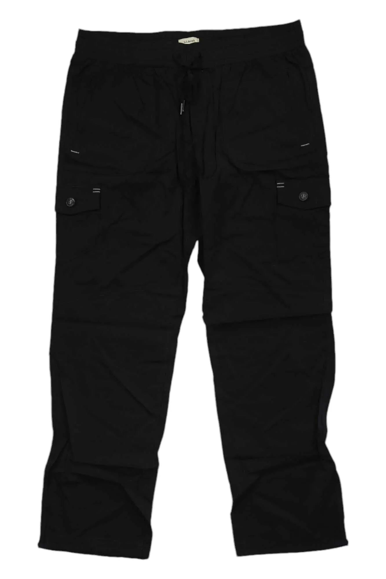 L.L.Bean Womens Vista Camp Pant sold by Out&Back Outdoor product image thumbnail 3
